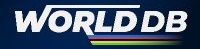 WorldDB Logo